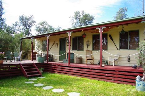 67 Fifth Ave, Paradise Beach, VIC 3851