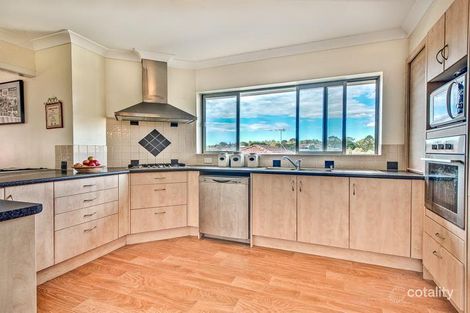 Property photo of 12 Joy Street Aspley QLD 4034