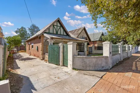 Property photo of 566 Regency Road Broadview SA 5083