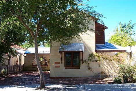 24 William St, Shenton Park, WA 6008