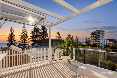 Property photo of 135 Golden Four Drive Bilinga QLD 4225