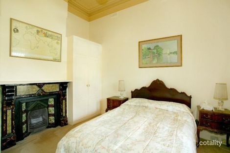 Property photo of 53 Mason Street Hawthorn VIC 3122