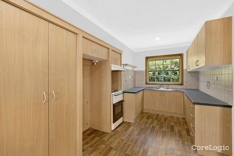 Property photo of 91 Del Monte Place Copacabana NSW 2251