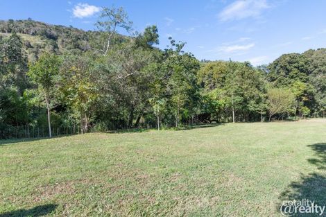 366 Mullins Creek Rd, Goomboorian, QLD 4570