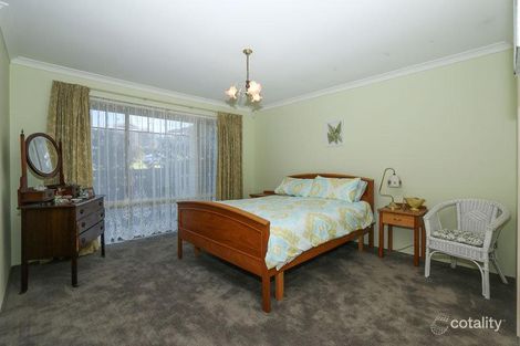 Property photo of 45 Spyglass Circle Canning Vale WA 6155