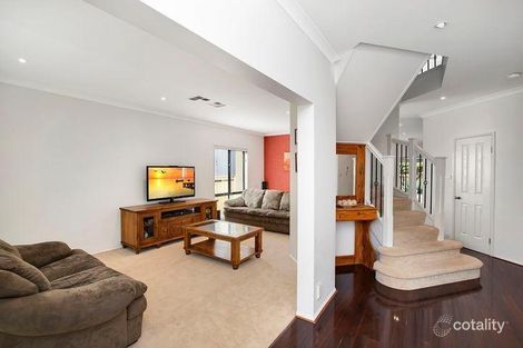 Property photo of 18 Wollemi Road Woongarrah NSW 2259