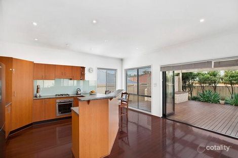 Property photo of 18 Wollemi Road Woongarrah NSW 2259