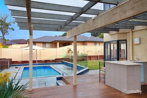 Property photo of 18 Wollemi Road Woongarrah NSW 2259
