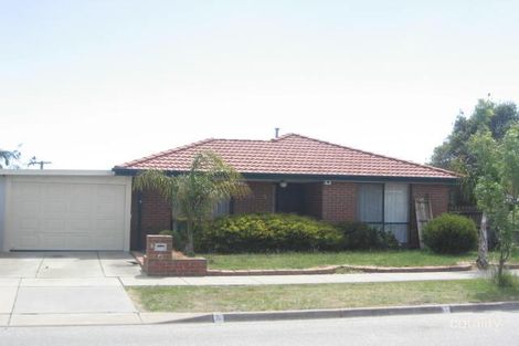 Property photo of 6 Woodvale Drive Carrum Downs VIC 3201