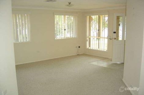 Property photo of 117 Marine Parade Nords Wharf NSW 2281