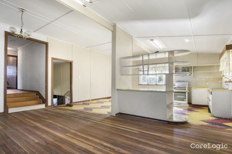 Property photo of 9 Spring Street East Ipswich QLD 4305