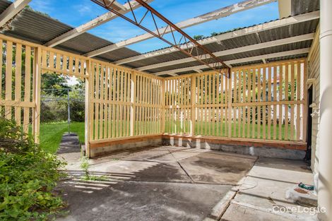 Property photo of 9 Spring Street East Ipswich QLD 4305