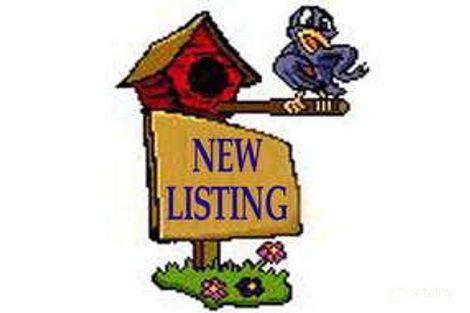 Property photo of 8 Currajong Avenue Selby VIC 3159