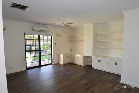 Property photo of 46 Eagle Court Desert Springs NT 0870