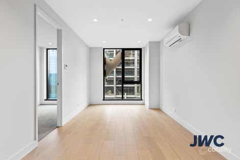 2702/318 Queen St, Melbourne, VIC 3000