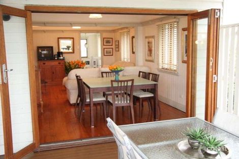 Property photo of 41 Mein Street Hendra QLD 4011