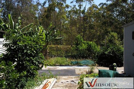 284 Pipers Creek Rd, Dondingalong, NSW 2440