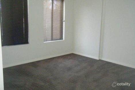 Property photo of 86 Central Avenue Redcliffe WA 6104
