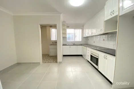 5/47-49 Ewart St, Marrickville, NSW 2204