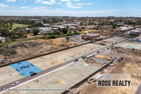 15 Opal Rise, Balcatta, WA 6021