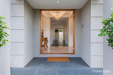 Property photo of 23 Ruby Street Preston VIC 3072