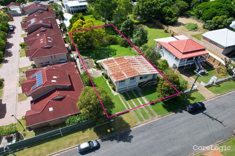 Property photo of 9 Spring Street East Ipswich QLD 4305