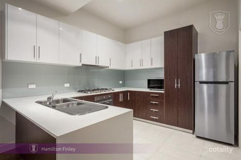 Property photo of 3/798 Elgar Road Doncaster VIC 3108