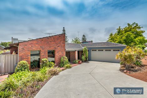 19 Gnobar Way, Mullaloo, WA 6027