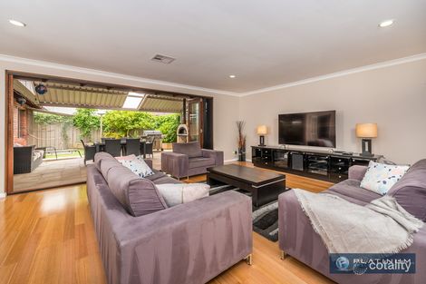 Property photo of 19 Gnobar Way Mullaloo WA 6027