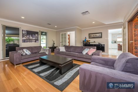 Property photo of 19 Gnobar Way Mullaloo WA 6027