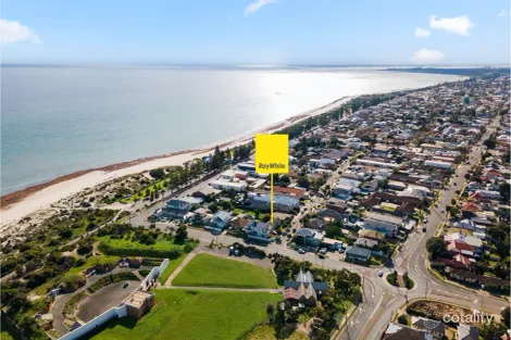 3 Boord St, Semaphore South, SA 5019