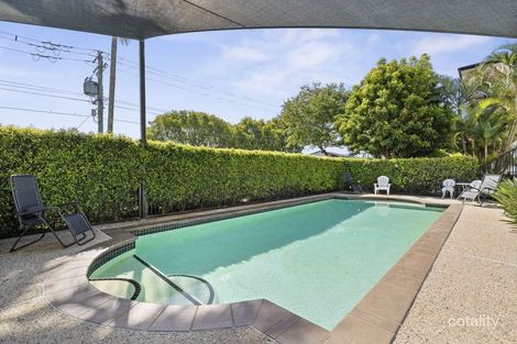 3/85-91 Townson Ave, Palm Beach, QLD 4221