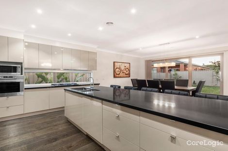 Property photo of 23 Ruby Street Preston VIC 3072