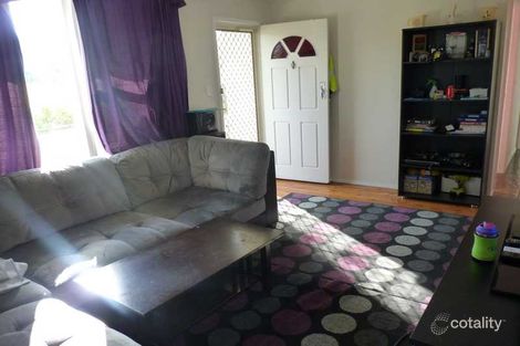 Property photo of 26A Worcester Road Cambridge Park NSW 2747