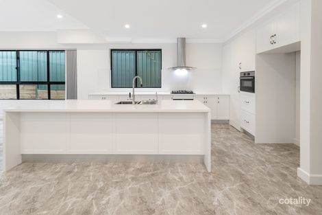 Property photo of 65A Midson Road Epping NSW 2121