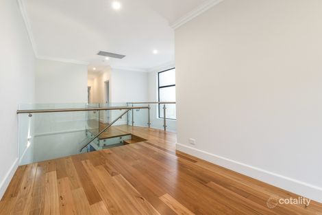 Property photo of 65A Midson Road Epping NSW 2121