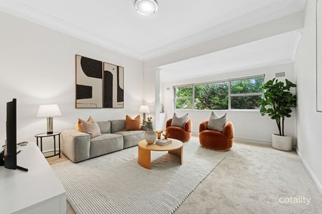 18 Gosbell St, Paddington, NSW 2021