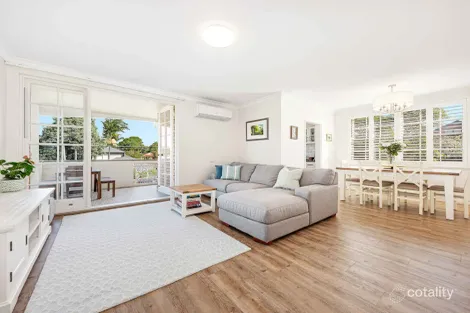 6/271 Sailors Bay Rd, Northbridge, NSW 2063