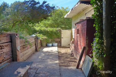 Property photo of 1231 Yendon-Egerton Road Mount Egerton VIC 3352