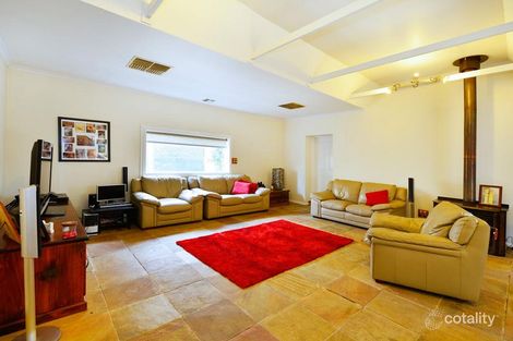 Property photo of 40 Brooker Terrace Richmond SA 5033