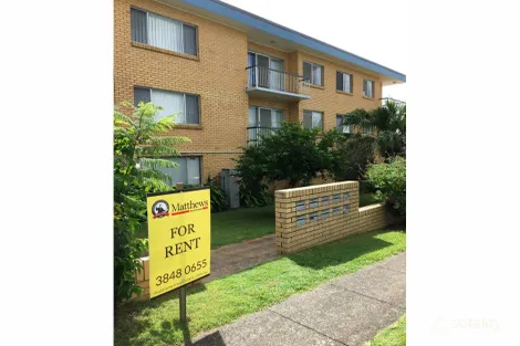 7/76 Lyon St, Moorooka, QLD 4105