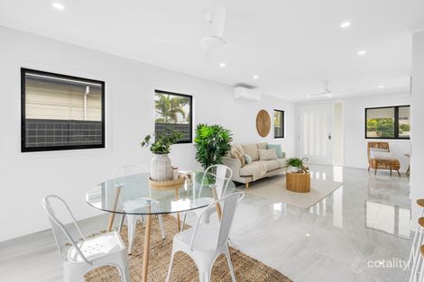 Property photo of 17B Smith Street Cairns North QLD 4870