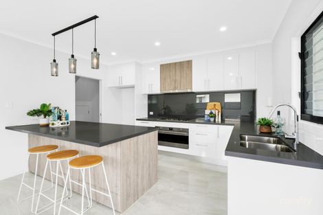 Property photo of 17B Smith Street Cairns North QLD 4870