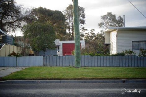 Property photo of 38 Victoria Street Eaglehawk VIC 3556