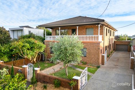 45 Yanko Ave, Bronte, NSW 2024