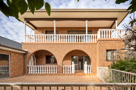 Property photo of 45 Yanko Avenue Bronte NSW 2024