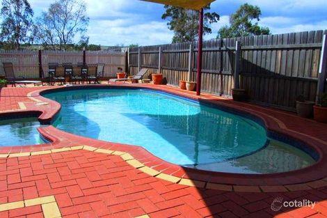 Property photo of 19 Cairns Drive Darley VIC 3340