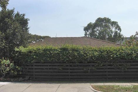 3/42-44 York St, Airport West, VIC 3042