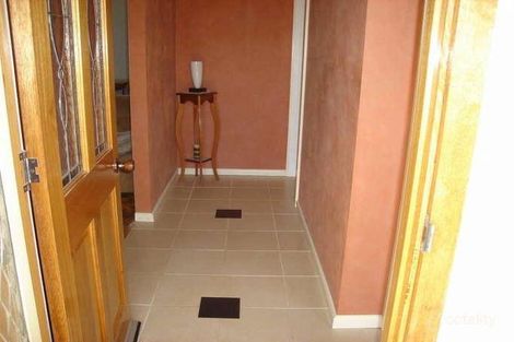 Property photo of 51 Main Street Winnaleah TAS 7265