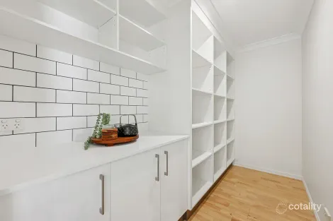 Property photo of 8 Stillwater Crescent Robina QLD 4226